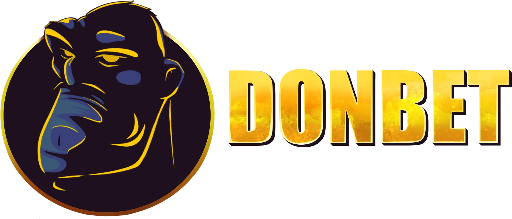 Donbet